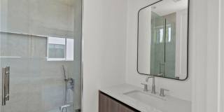 13942 Vanowen Gallery 14