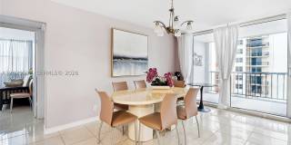 1400 S Ocean Dr Gallery 8