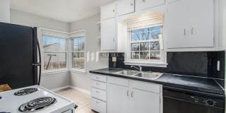 Old-Towne Ranch Gallery 5