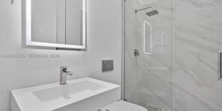 3750 Yacht Club Dr Gallery 26