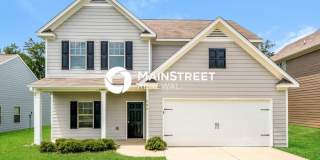 880 Clover Circle Gallery 1