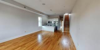1159 Oates St Ne Gallery 1