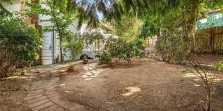 12325 24th Avenue Northeast Gallery 35