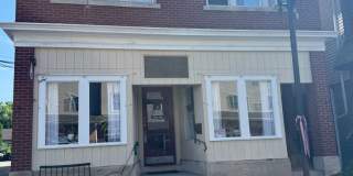 309 Church Street Gallery 1