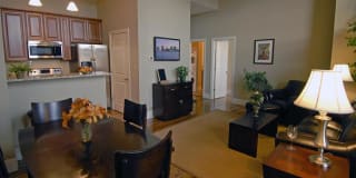 Junction Shop Lofts Gallery 3