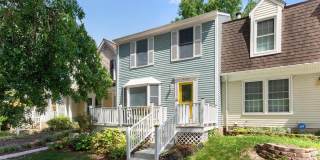 7105 DIJOHN COURT Gallery 1