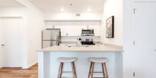 South Ridge Apartments Gallery 33