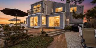 473 Tamiami Drive Gallery 2
