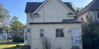 1106 Portage Avenue Gallery 1
