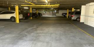 5320 Whitsett Avenue Gallery 26