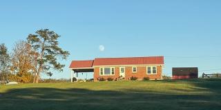 1679 Culleoka Highway Gallery 1