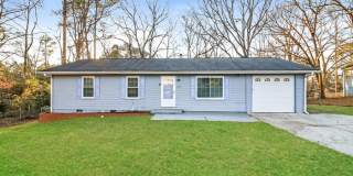 109 Neal Avenue Gallery 1