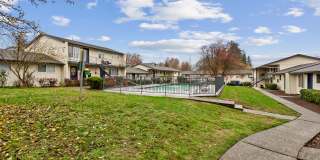 Cedar Mill Apartments Cedar Mill Apartments Gallery 1