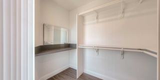 Arbor Collection Gallery 38