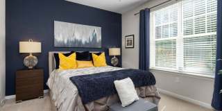 Residences at Brookline Gallery 5