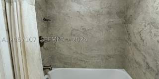 7470 Miami Lakes Dr Gallery 10