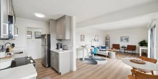 Del Coronado Gallery 7