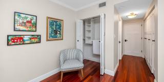 920 North Shore Drive Northeast Gallery 31
