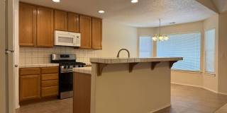 Charming 3-bedroom, 2-bath home in North Merced! Gallery 10