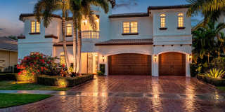 17550 Circle Pond Court Gallery 1