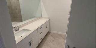 2951 Citrus Street Gallery 26