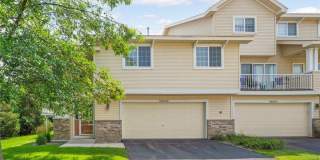4820 Underwood Lane N Gallery 1