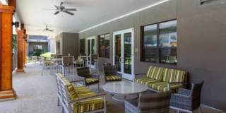 Aldrich 51 Gallery 9