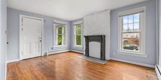619 Elmwood Apt 2 Avenue Gallery 3