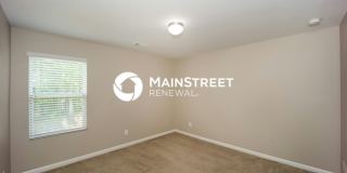 86 Harrison Drive Gallery 14