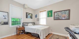 228 Calumet Street Gallery 7
