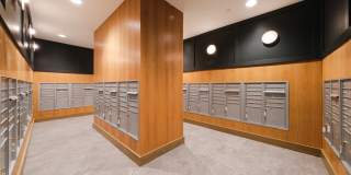 Alexan Harrison Apartments Gallery 59