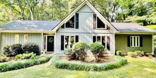 5220 Flat Creek Road Gallery 1