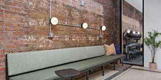 The Mark Kansas City Gallery 30