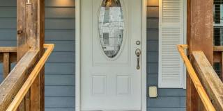 Remodeled house in great location in East Nashville Gallery 5