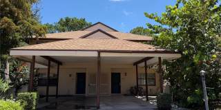 3413 51ST AVENUE Circle W Gallery 1