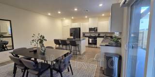 7754 Wandering Way Gallery 5