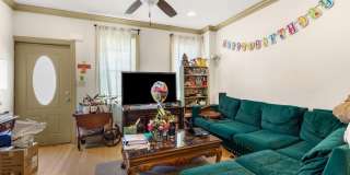 139 DAVIS Street Gallery 3