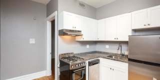439 W Melrose St, Gallery 6