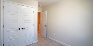 1412 PALOMINO TRL Gallery 21