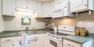 Room in 4 Bedroom Home at Okelly St Room in 4 Bedroom Home at Okelly St Gallery 18