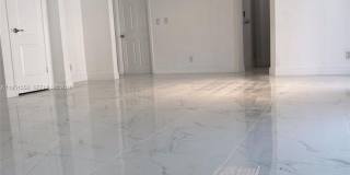 11301 ROCKINGHORSE RD #0 COOPER CITY, FL 33026 Gallery 16
