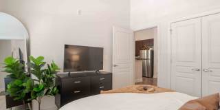 Ayrsley Lofts Gallery 7