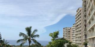 Makaha Valley Towers Gallery 1