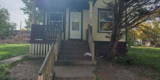 Spacious 4-Bedroom Home with Recent Updates in Milwaukee! Gallery 1