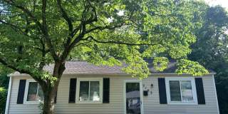 2103 GOODWOOD Road Gallery 1
