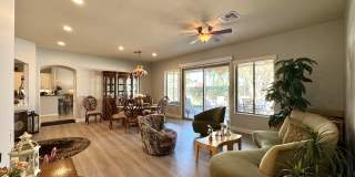 80372 Camino San Lucas Gallery 2