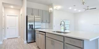 60 BALLENGER LANE Gallery 15