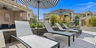 Rivercrest Gallery 26