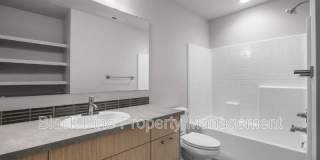11116 West Langit Street 11116 West Langit Street Gallery 24