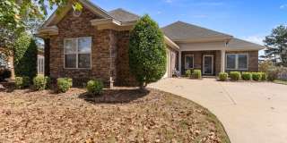 704 BRIARCLIFF Place 704 BRIARCLIFF Place Gallery 1